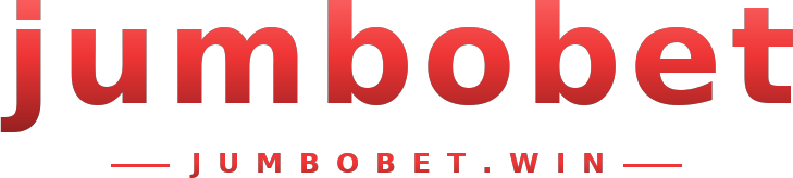 jumbobet โลโก้