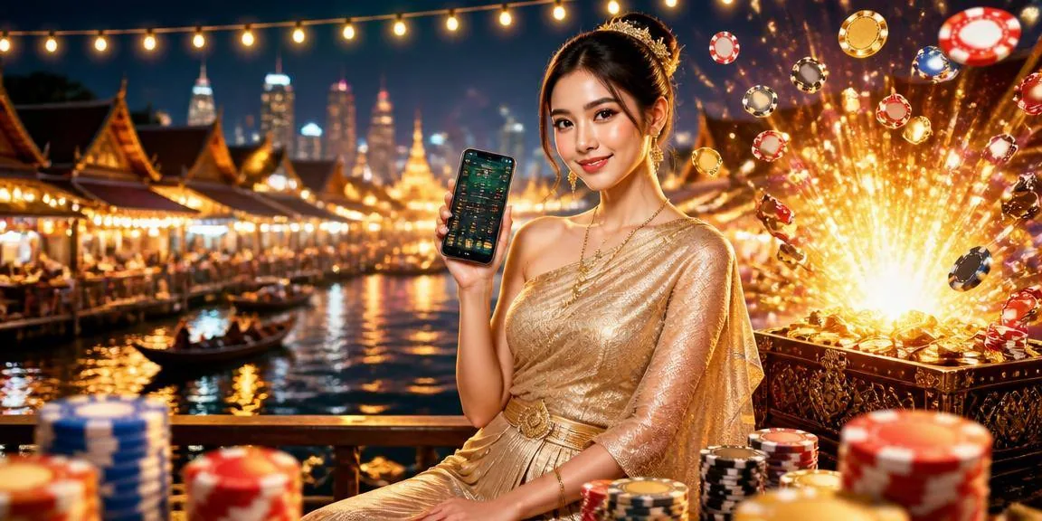jumbobet โบนัส