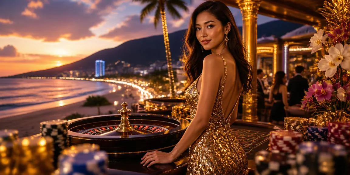 jumbobet สมัครสมาชิกและเข้าสู่ล็อบบี้ของเราภายในไม่กี่วินาที