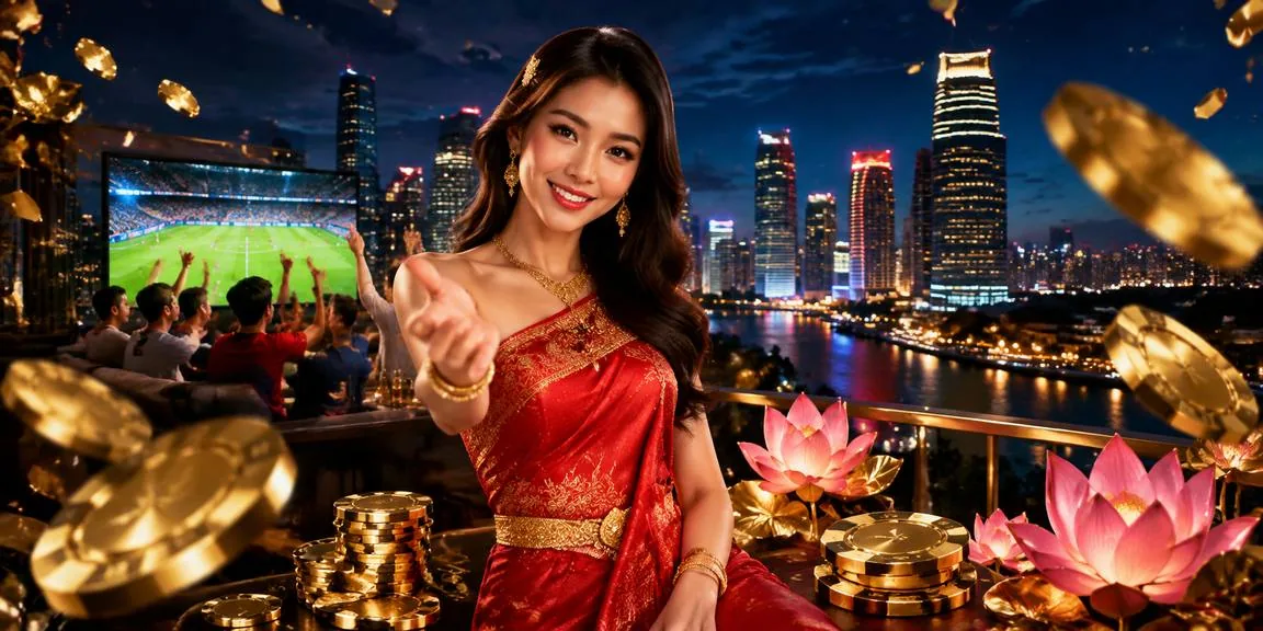 jumbobet ทุกคำตอบเกี่ยวกับบัญชีและการใช้งาน