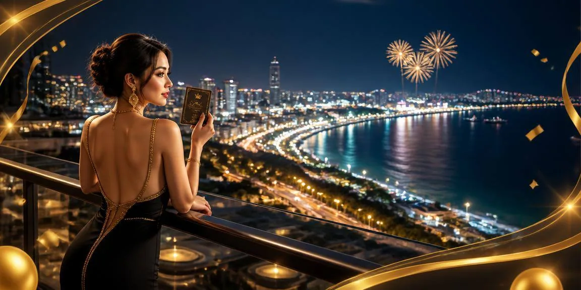 jumbobet สล็อต คาสิโนสด และสปอร์ตบุ๊ค ครบในแอปเดียว