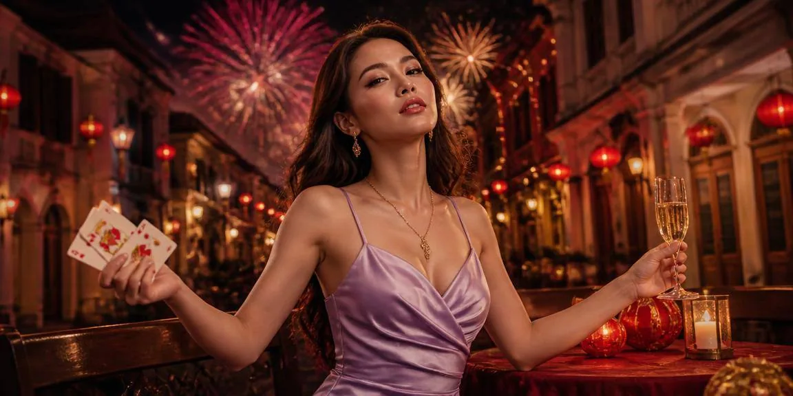 jumbobet ล็อบบี้คาสิโนของเรามีอะไรบ้าง