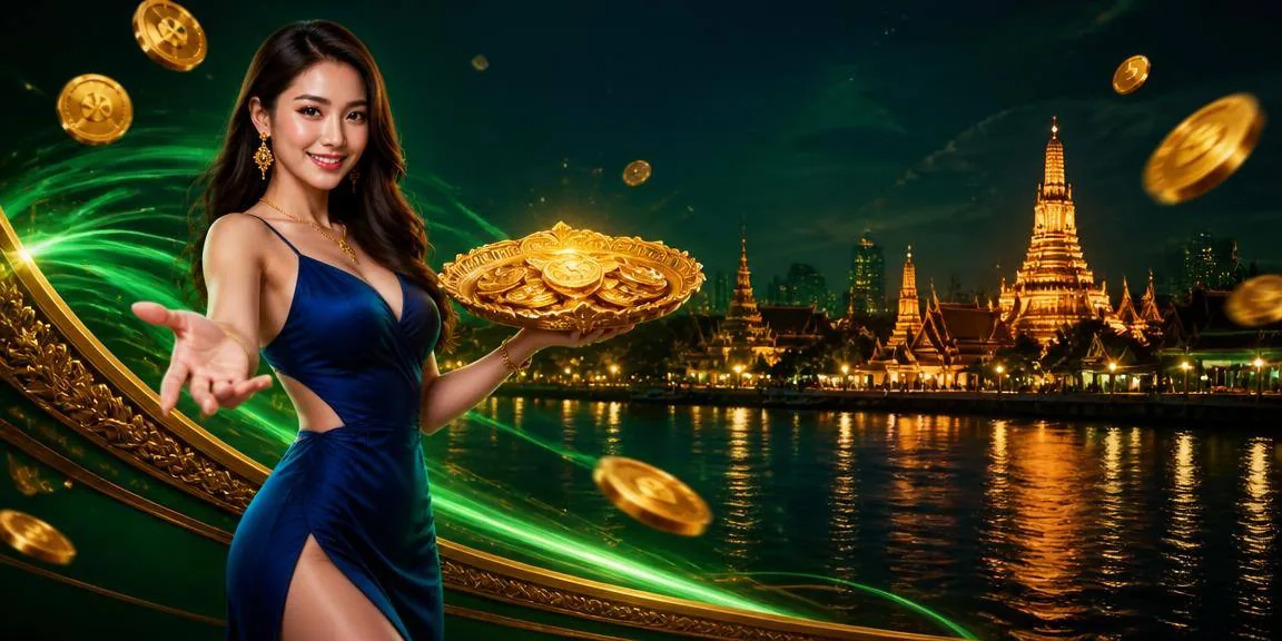 jumbobet ข้อกำหนดและเงื่อนไขที่คุณควรรู้