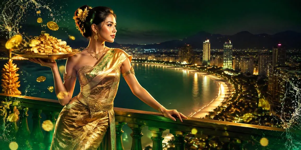jumbobet ทำความรู้จัก jumbobet และเหตุผลที่เราสร้างแพลตฟอร์มนี้